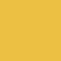 Peintures Jaunes