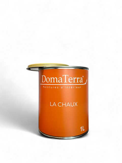 Les Peintures à effet