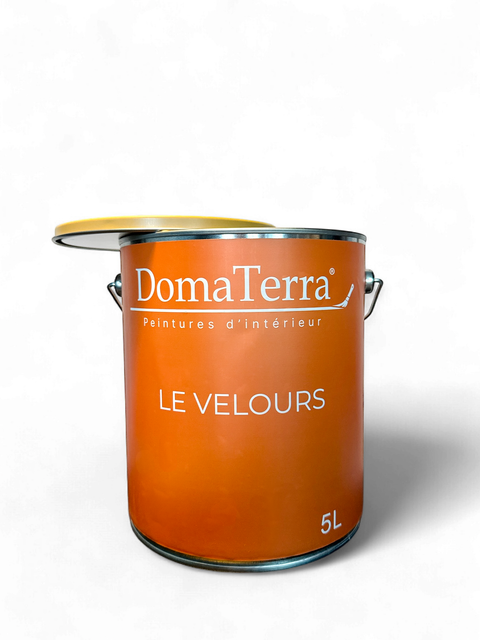 La Peinture