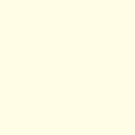 Peinture - Opalin
