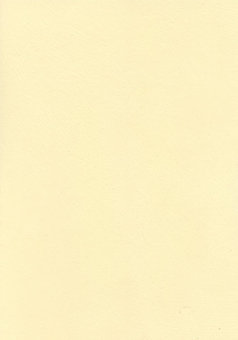 peinture a la chaux jaune vanille clair puebla