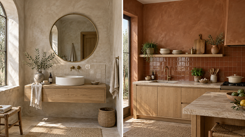 peinture-chaux-salle-de-bain-cuisine