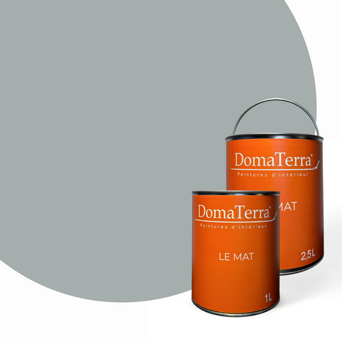 Peintures Grises