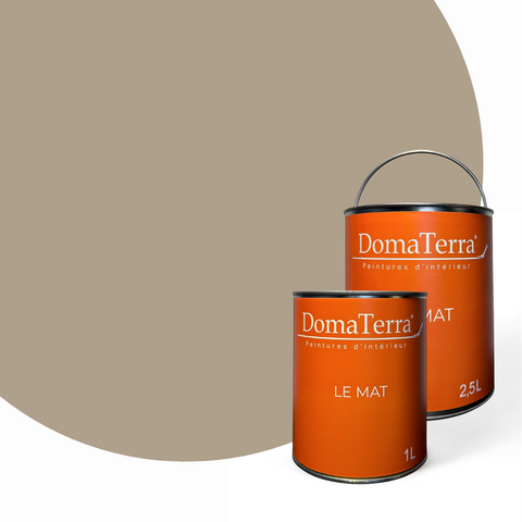 Peintures Neutres