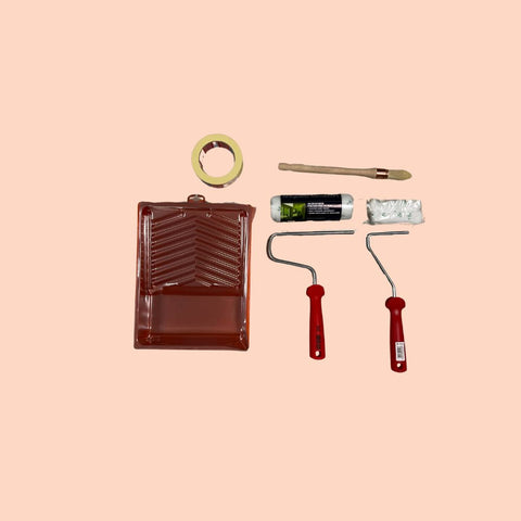 Kits d'outils
