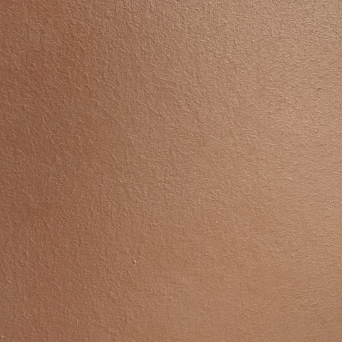 Effet Acier - Chaudron
