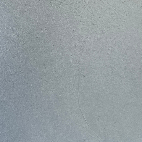 Effet Acier - Argent Antique