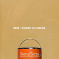 Effet Acier - Pierre Du Soleil