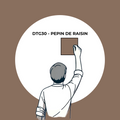 Échantillon Pépin de Raisin