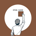 Échantillon Gleize