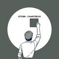 Échantillon Chartreux