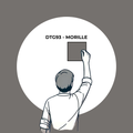 Échantillon Morille