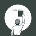 Échantillon Sureau