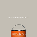 Peinture - Grège Délicat