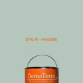 Peinture - Mousse