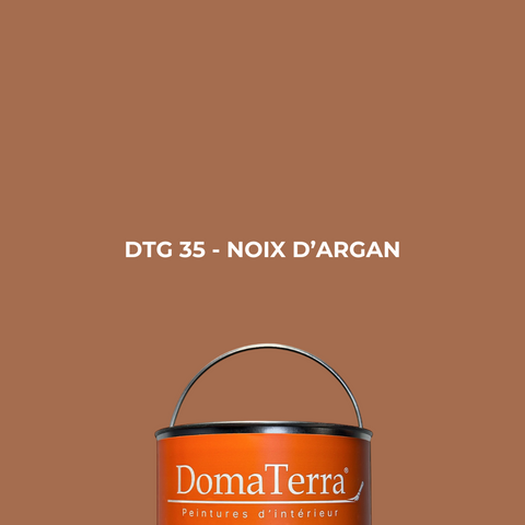 Noix d'Argan