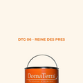 Peinture - Reine des Près