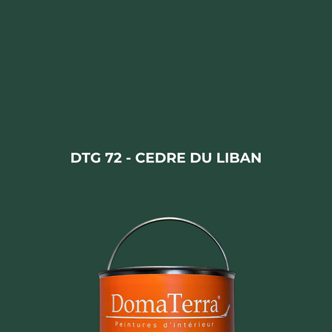 Cèdre du Liban