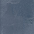 peinture effet metal bleu ardoise cobalt