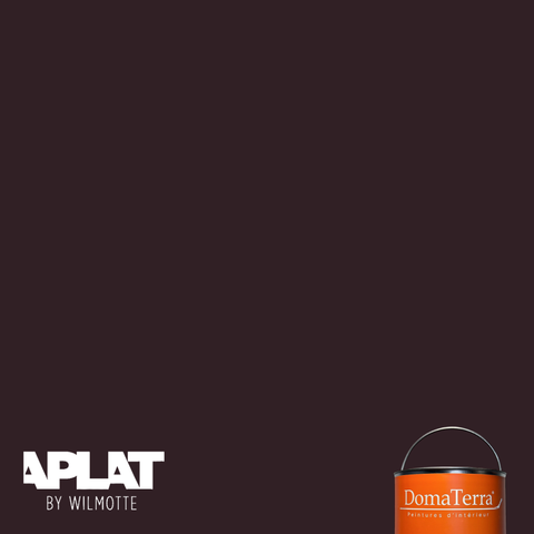 Teinte Aplat by Wilmotte - Antique 4.30