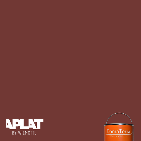 Teinte Aplat by Wilmotte - Cardinal 4.70