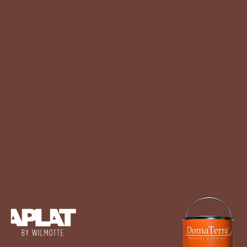 Teinte Aplat by Wilmotte - Docks 4.60