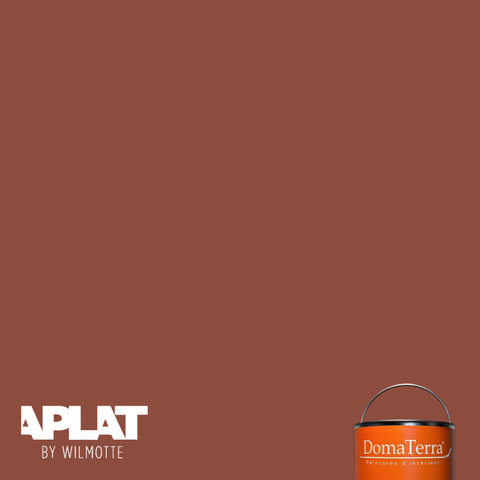 Teinte Aplat by Wilmotte - Padoue 4.80