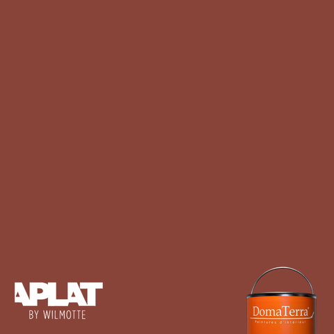 Teinte Aplat by Wilmotte - Venise 4.90