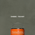 La Chaux - Ombre