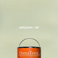 La Chaux - Arequipa