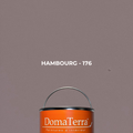 La Chaux - Hambourg